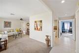 558 Azalea Drive - Photo 20