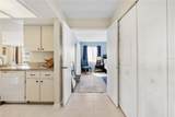 558 Azalea Drive - Photo 21