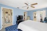 558 Azalea Drive - Photo 22