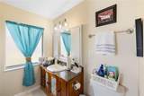 558 Azalea Drive - Photo 23