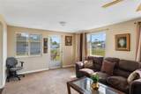 558 Azalea Drive - Photo 25