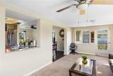558 Azalea Drive - Photo 26