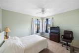 558 Azalea Drive - Photo 27