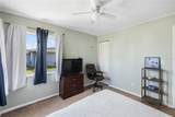 558 Azalea Drive - Photo 28