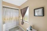 558 Azalea Drive - Photo 29