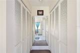 558 Azalea Drive - Photo 30
