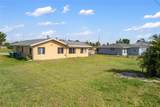 558 Azalea Drive - Photo 31
