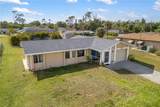 558 Azalea Drive - Photo 32