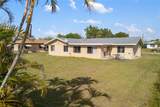 558 Azalea Drive - Photo 33