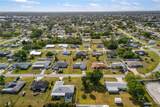 558 Azalea Drive - Photo 34