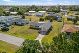 558 Azalea Drive - Photo 37