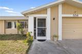 558 Azalea Drive - Photo 38
