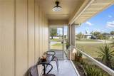 558 Azalea Drive - Photo 39
