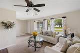 558 Azalea Drive - Photo 6
