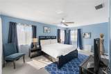 558 Azalea Drive - Photo 8