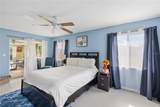 558 Azalea Drive - Photo 9