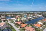 584 Toulouse Drive - Photo 44