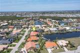 584 Toulouse Drive - Photo 45