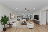 2718 Saint Thomas Drive - Photo 10