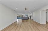 2718 Saint Thomas Drive - Photo 11