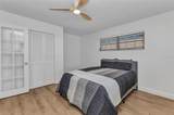 2718 Saint Thomas Drive - Photo 29
