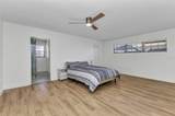 2718 Saint Thomas Drive - Photo 30