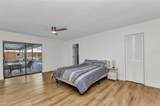 2718 Saint Thomas Drive - Photo 31