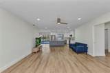 2718 Saint Thomas Drive - Photo 35