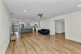2718 Saint Thomas Drive - Photo 36