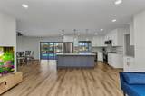 2718 Saint Thomas Drive - Photo 37