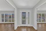 2718 Saint Thomas Drive - Photo 4