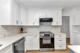 2718 Saint Thomas Drive - Photo 42