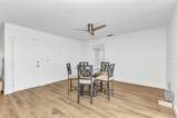 2718 Saint Thomas Drive - Photo 46