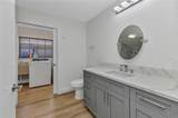2718 Saint Thomas Drive - Photo 48