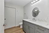 2718 Saint Thomas Drive - Photo 49