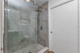 2718 Saint Thomas Drive - Photo 50
