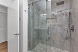 2718 Saint Thomas Drive - Photo 51