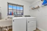 2718 Saint Thomas Drive - Photo 52