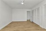 2718 Saint Thomas Drive - Photo 54