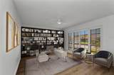 2718 Saint Thomas Drive - Photo 7