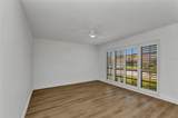 2718 Saint Thomas Drive - Photo 8