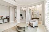 8968 Artisan Way - Photo 10