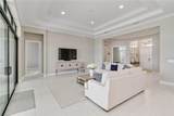 8968 Artisan Way - Photo 12