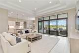 8968 Artisan Way - Photo 14