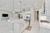 8968 Artisan Way - Photo 15