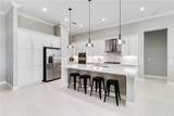 8968 Artisan Way - Photo 16