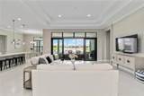 8968 Artisan Way - Photo 17