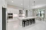 8968 Artisan Way - Photo 18