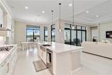 8968 Artisan Way - Photo 19