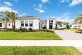 8968 Artisan Way - Photo 2